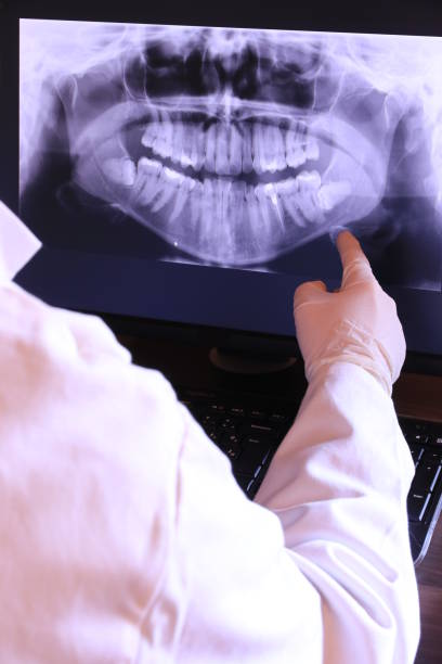 Best Weekend Emergency Dentist in Leonard, TX