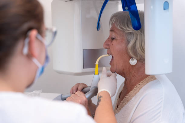 Best Broken or Cracked Tooth Emergency Dentist in Leonard, TX